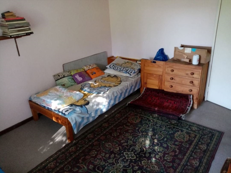 4 Bedroom Property for Sale in Birchleigh Gauteng
