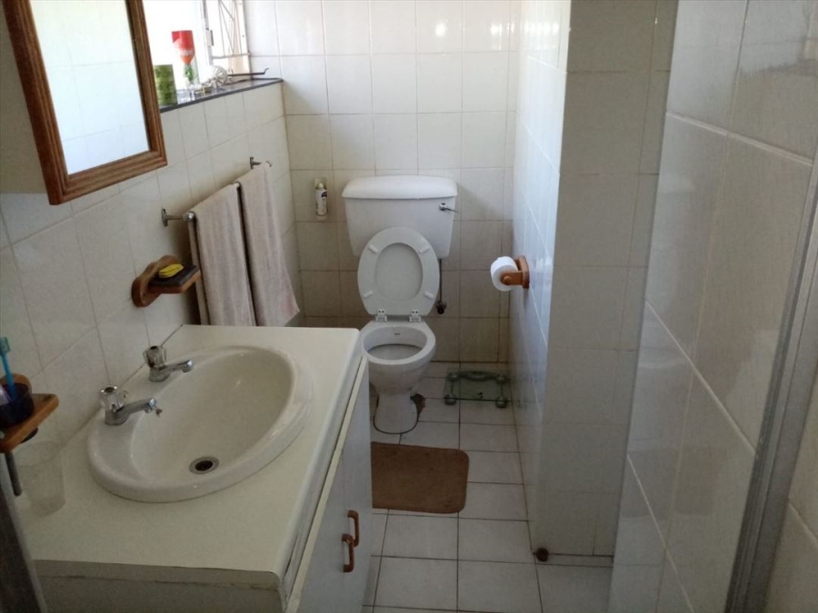 4 Bedroom Property for Sale in Birchleigh Gauteng
