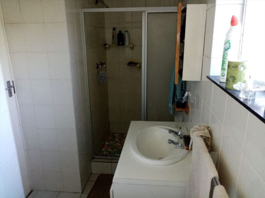 4 Bedroom Property for Sale in Birchleigh Gauteng