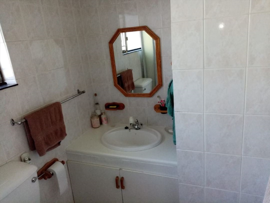 4 Bedroom Property for Sale in Birchleigh Gauteng