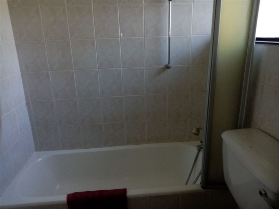 4 Bedroom Property for Sale in Birchleigh Gauteng