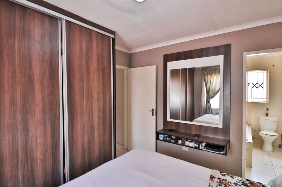 3 Bedroom Property for Sale in Blue Hills AH Gauteng