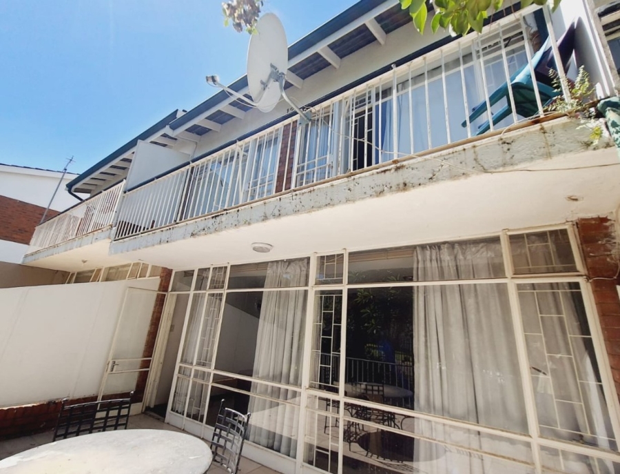 3 Bedroom Property for Sale in Lynnwood Ridge Gauteng