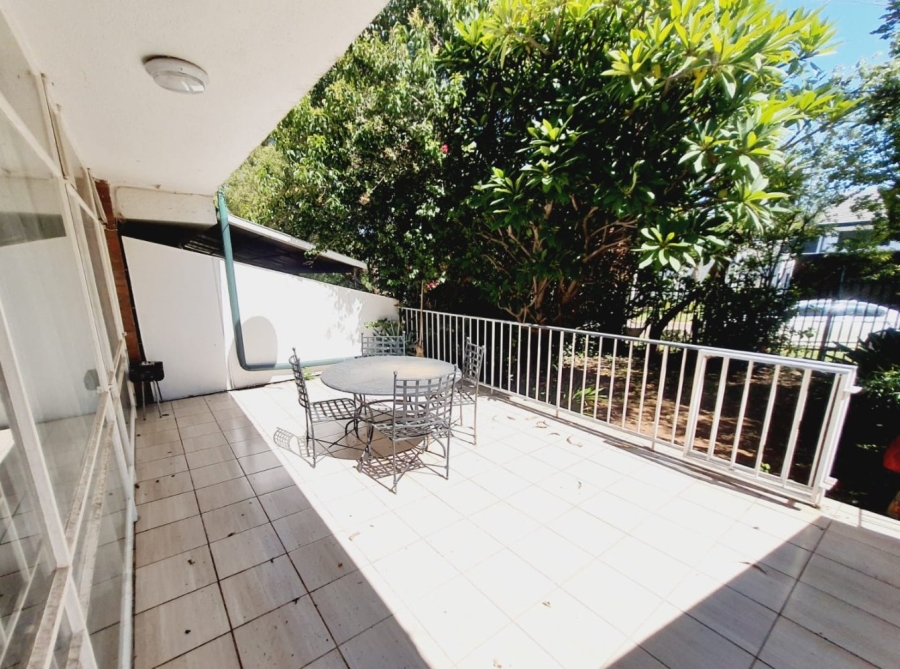 3 Bedroom Property for Sale in Lynnwood Ridge Gauteng