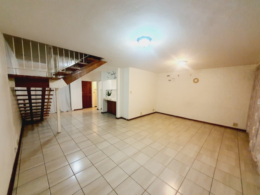 3 Bedroom Property for Sale in Lynnwood Ridge Gauteng
