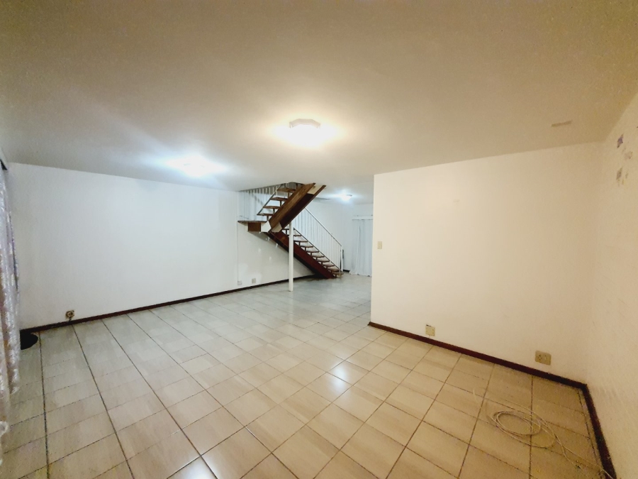 3 Bedroom Property for Sale in Lynnwood Ridge Gauteng