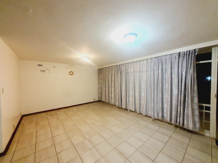 3 Bedroom Property for Sale in Lynnwood Ridge Gauteng