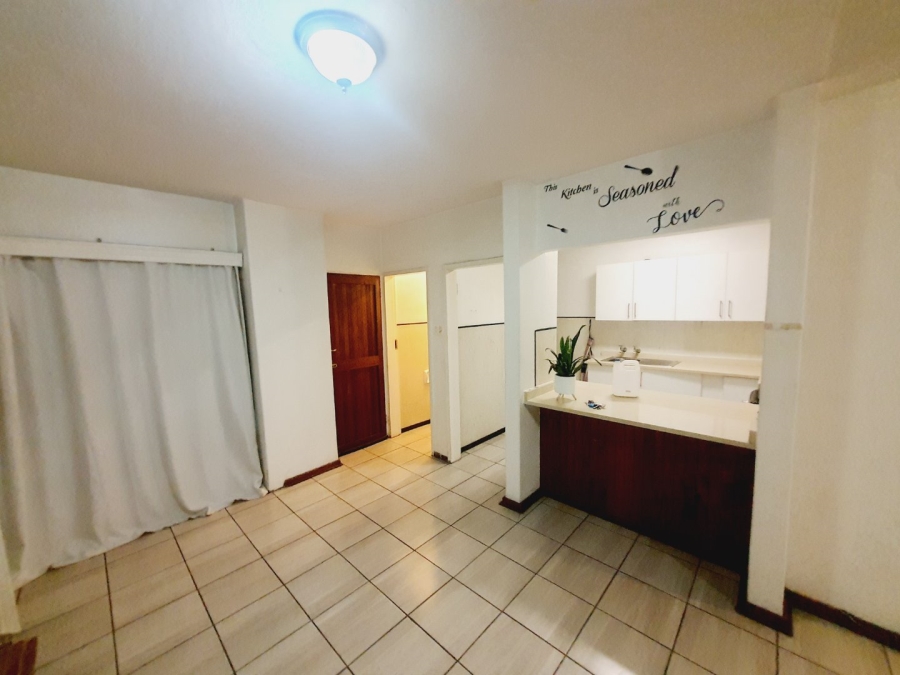 3 Bedroom Property for Sale in Lynnwood Ridge Gauteng