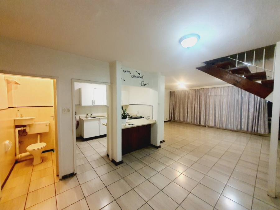 3 Bedroom Property for Sale in Lynnwood Ridge Gauteng