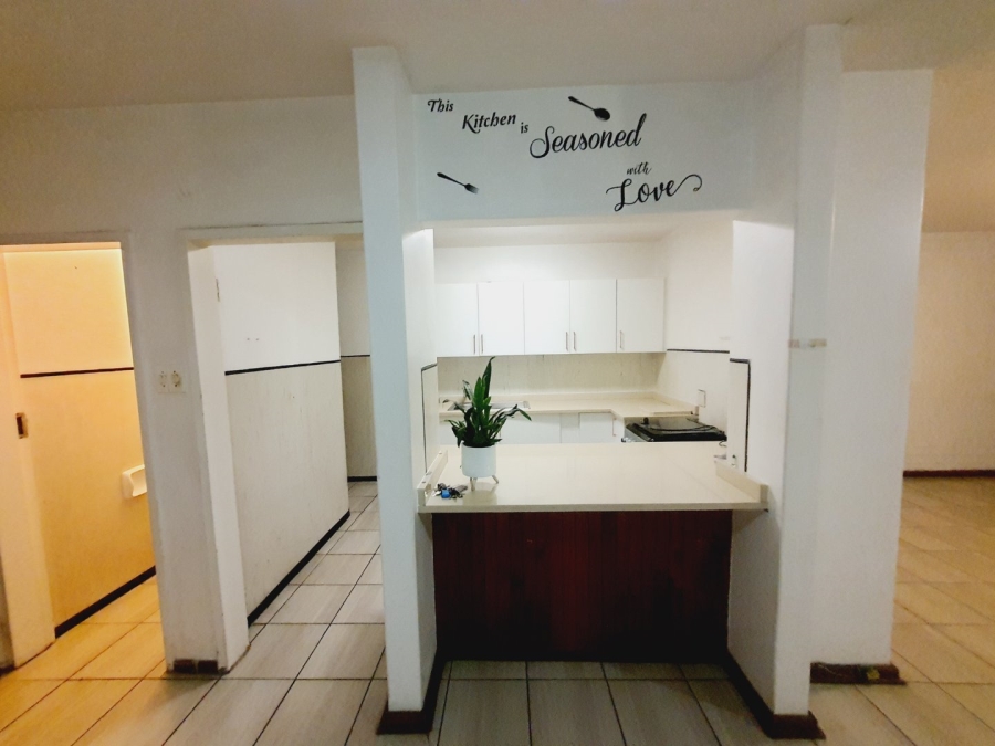 3 Bedroom Property for Sale in Lynnwood Ridge Gauteng