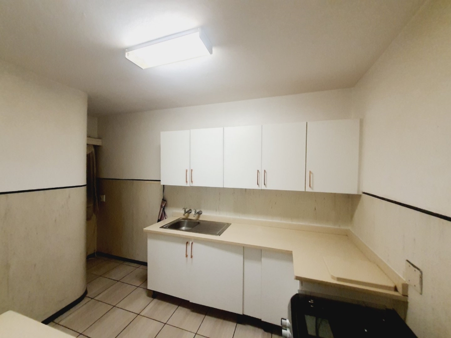 3 Bedroom Property for Sale in Lynnwood Ridge Gauteng
