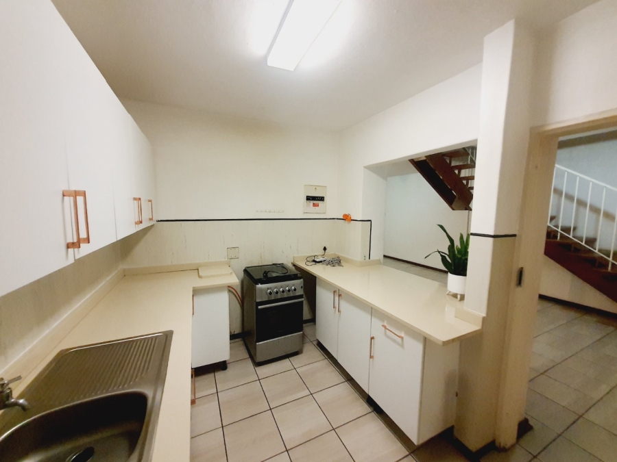 3 Bedroom Property for Sale in Lynnwood Ridge Gauteng