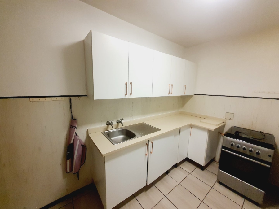 3 Bedroom Property for Sale in Lynnwood Ridge Gauteng