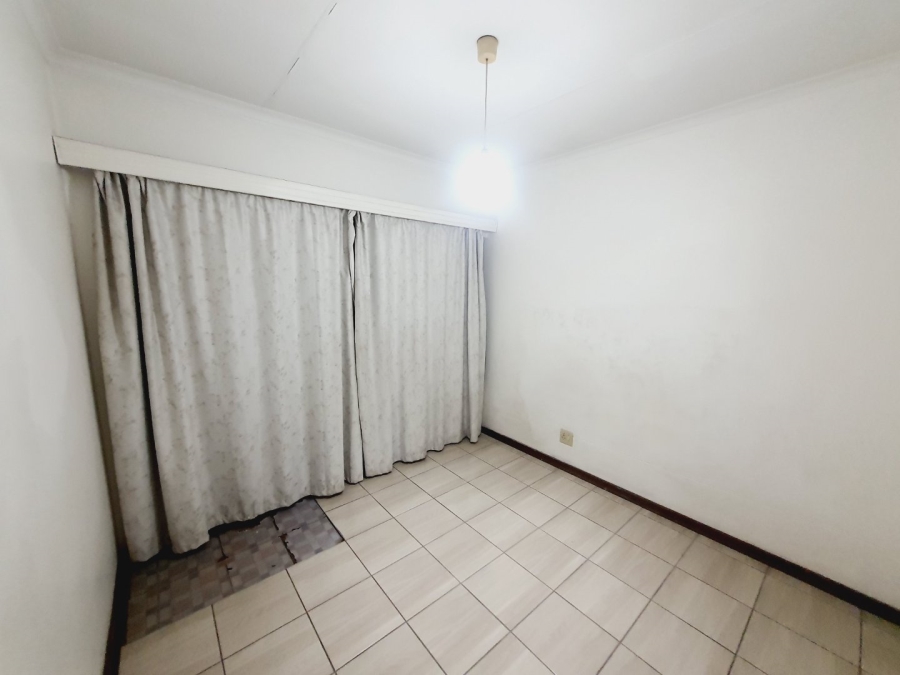 3 Bedroom Property for Sale in Lynnwood Ridge Gauteng