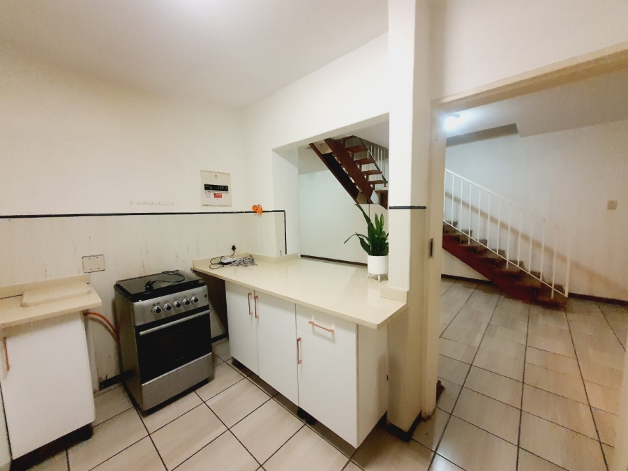 3 Bedroom Property for Sale in Lynnwood Ridge Gauteng