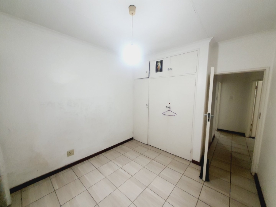 3 Bedroom Property for Sale in Lynnwood Ridge Gauteng