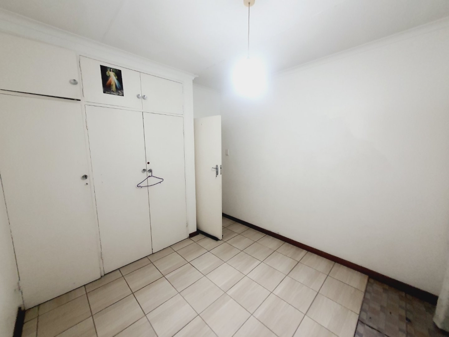 3 Bedroom Property for Sale in Lynnwood Ridge Gauteng
