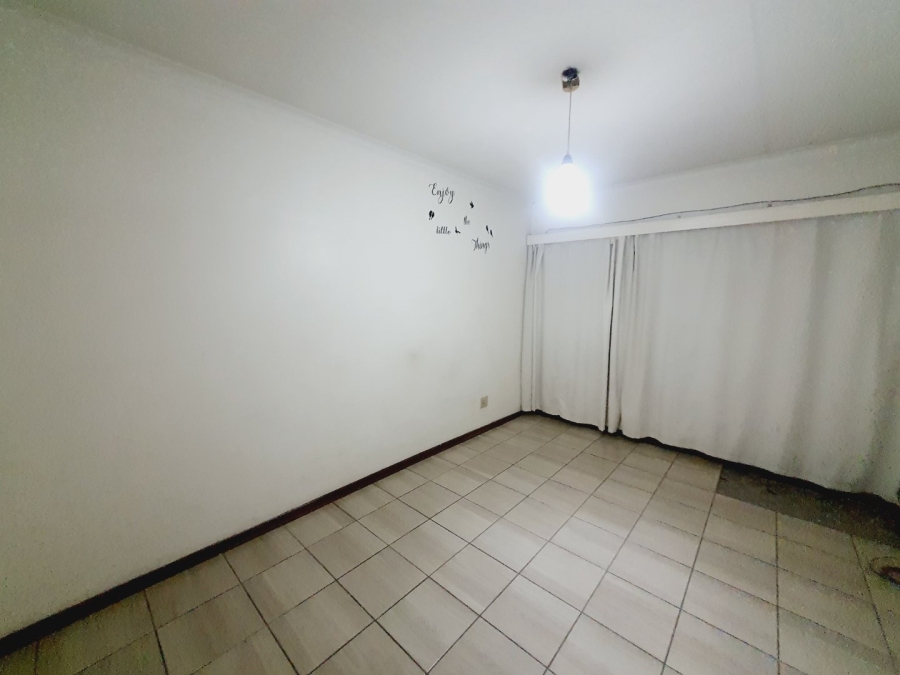 3 Bedroom Property for Sale in Lynnwood Ridge Gauteng