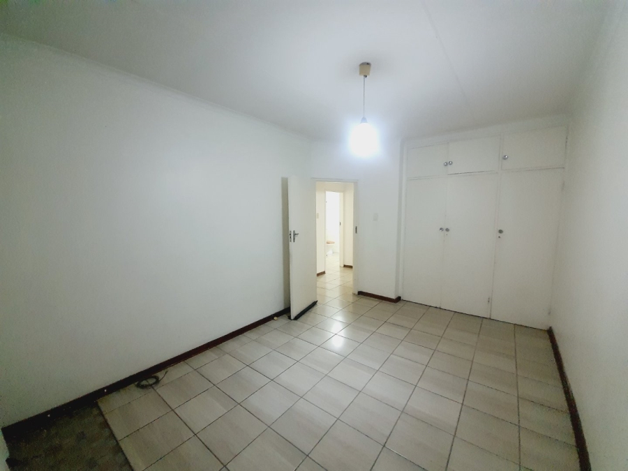 3 Bedroom Property for Sale in Lynnwood Ridge Gauteng