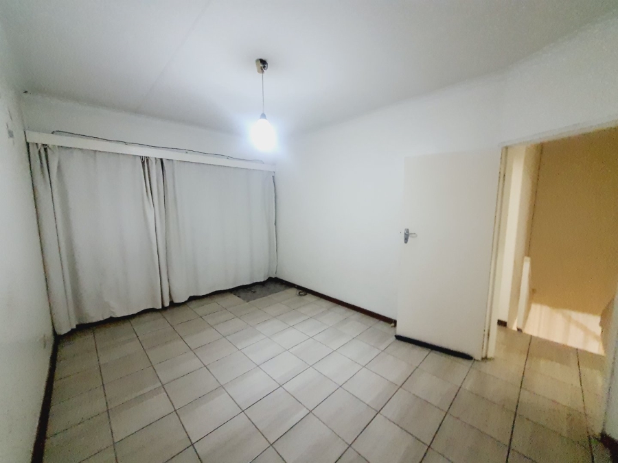3 Bedroom Property for Sale in Lynnwood Ridge Gauteng