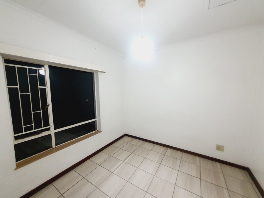 3 Bedroom Property for Sale in Lynnwood Ridge Gauteng