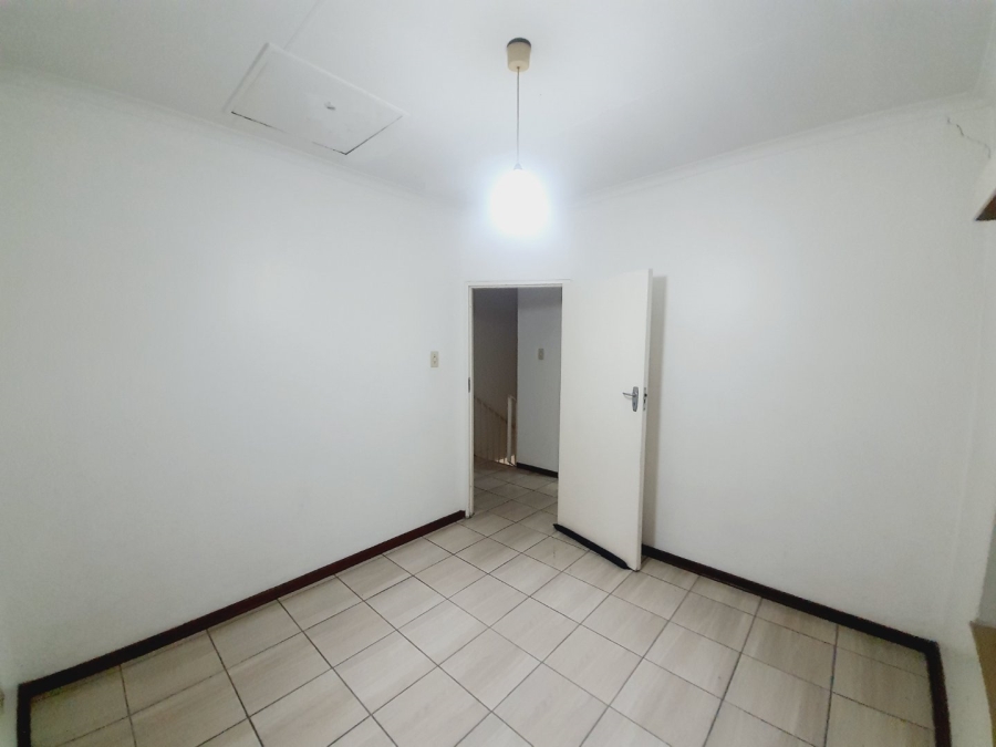 3 Bedroom Property for Sale in Lynnwood Ridge Gauteng