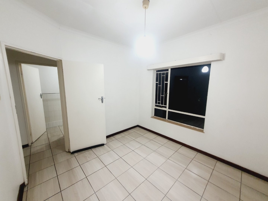 3 Bedroom Property for Sale in Lynnwood Ridge Gauteng