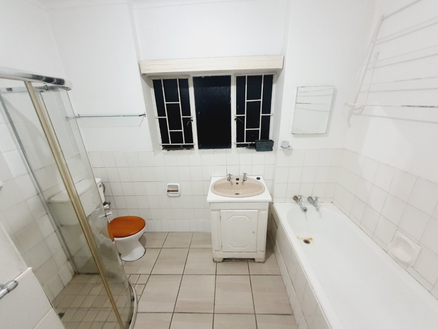 3 Bedroom Property for Sale in Lynnwood Ridge Gauteng