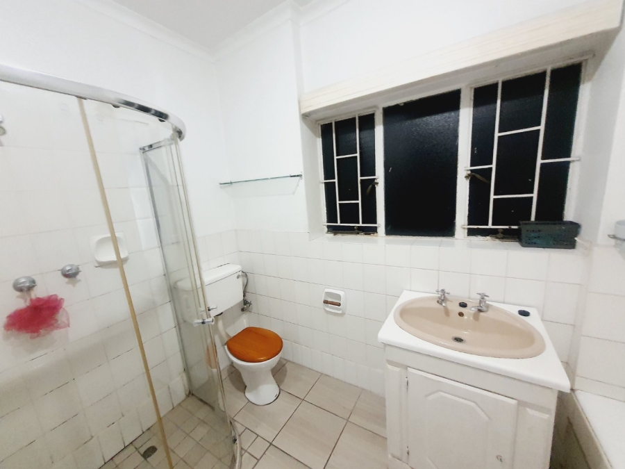 3 Bedroom Property for Sale in Lynnwood Ridge Gauteng