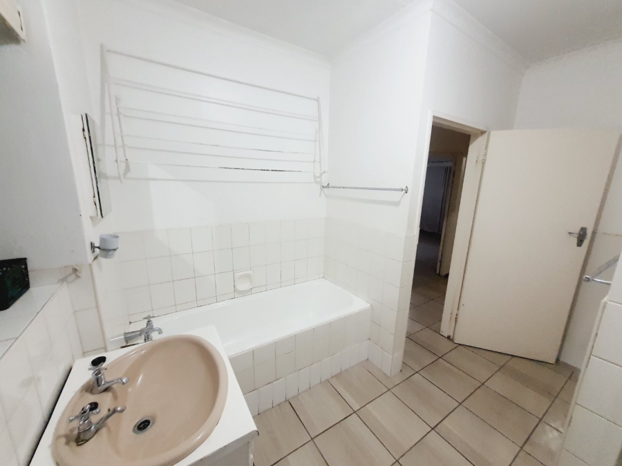 3 Bedroom Property for Sale in Lynnwood Ridge Gauteng
