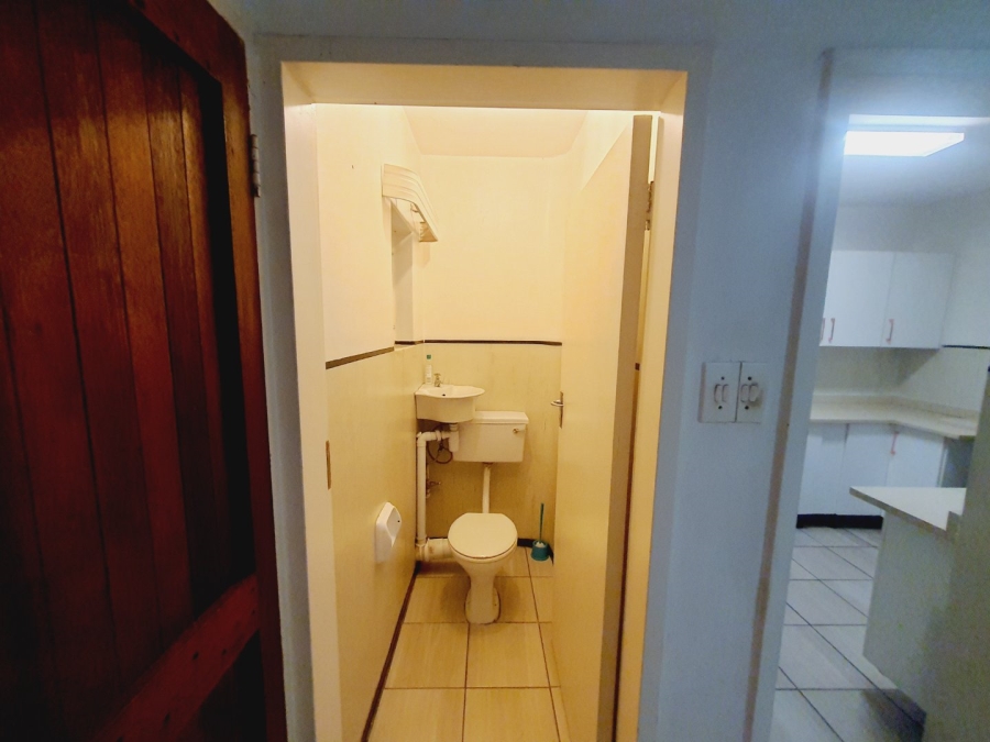 3 Bedroom Property for Sale in Lynnwood Ridge Gauteng