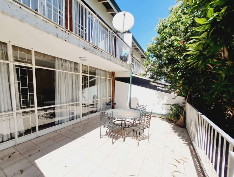3 Bedroom Property for Sale in Lynnwood Ridge Gauteng
