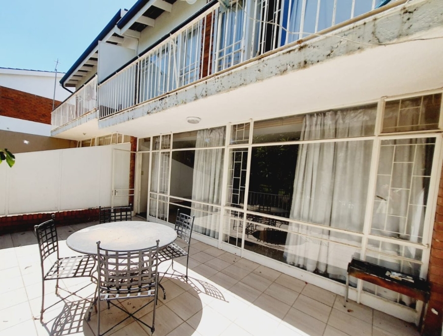3 Bedroom Property for Sale in Lynnwood Ridge Gauteng