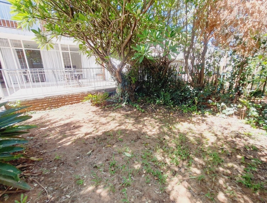 3 Bedroom Property for Sale in Lynnwood Ridge Gauteng
