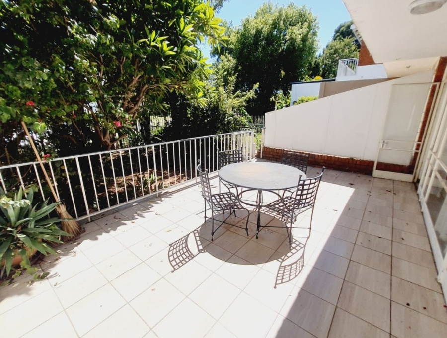 3 Bedroom Property for Sale in Lynnwood Ridge Gauteng