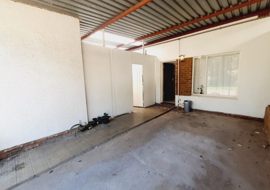 3 Bedroom Property for Sale in Lynnwood Ridge Gauteng