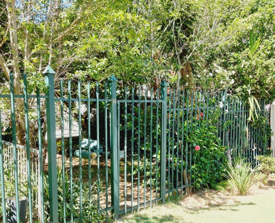 3 Bedroom Property for Sale in Lynnwood Ridge Gauteng