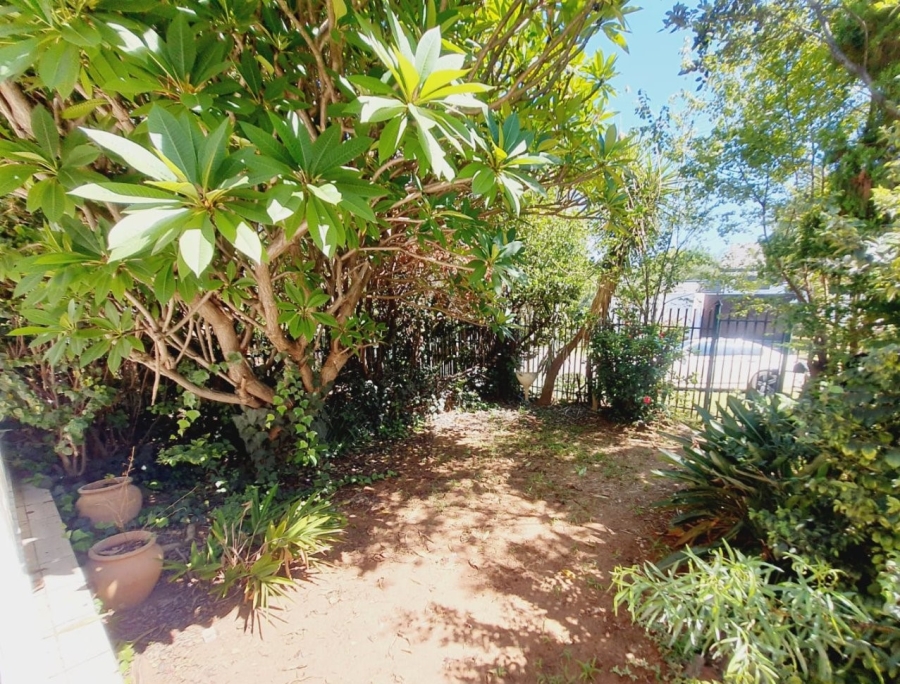 3 Bedroom Property for Sale in Lynnwood Ridge Gauteng