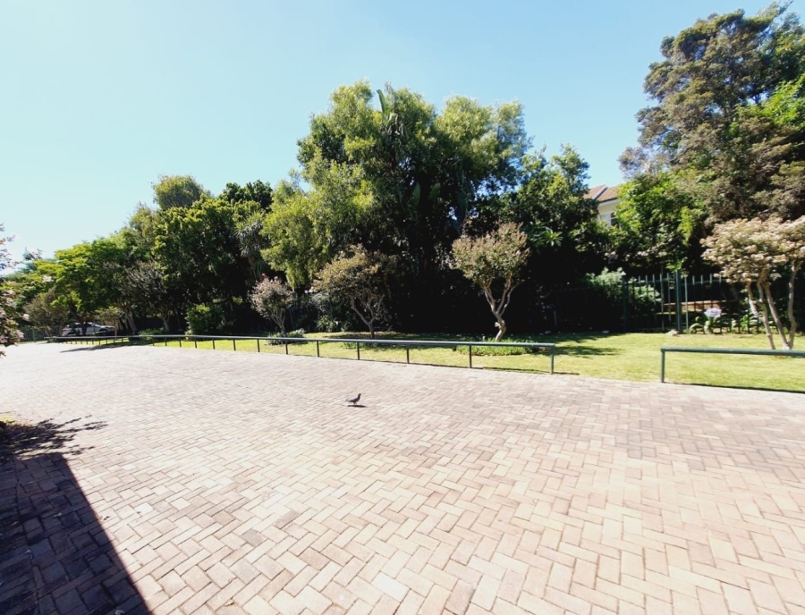 3 Bedroom Property for Sale in Lynnwood Ridge Gauteng