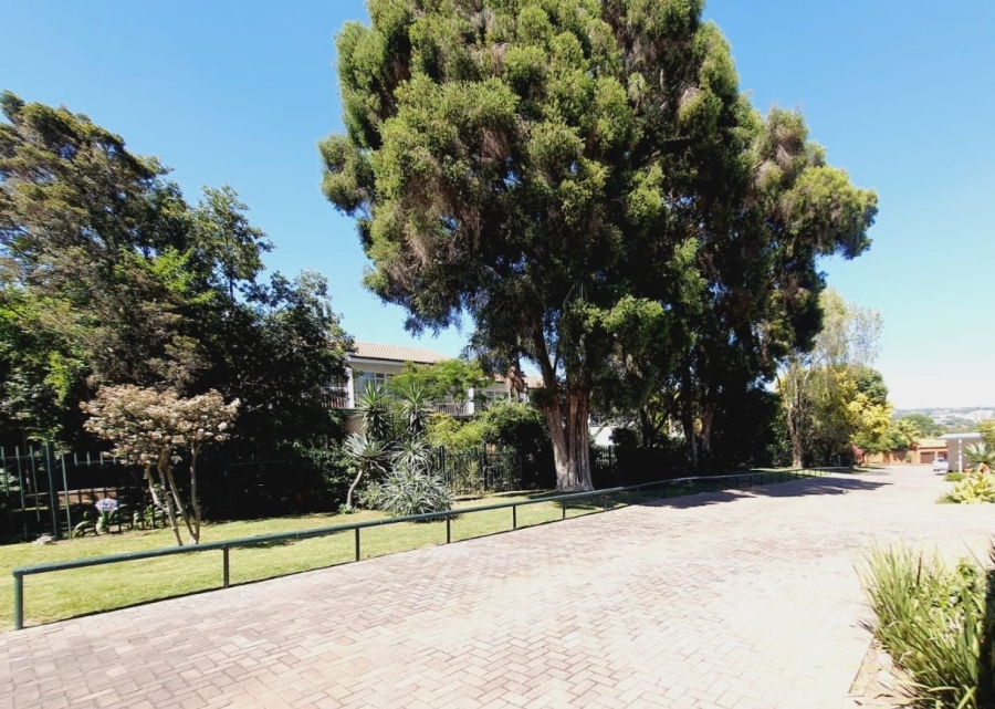 3 Bedroom Property for Sale in Lynnwood Ridge Gauteng