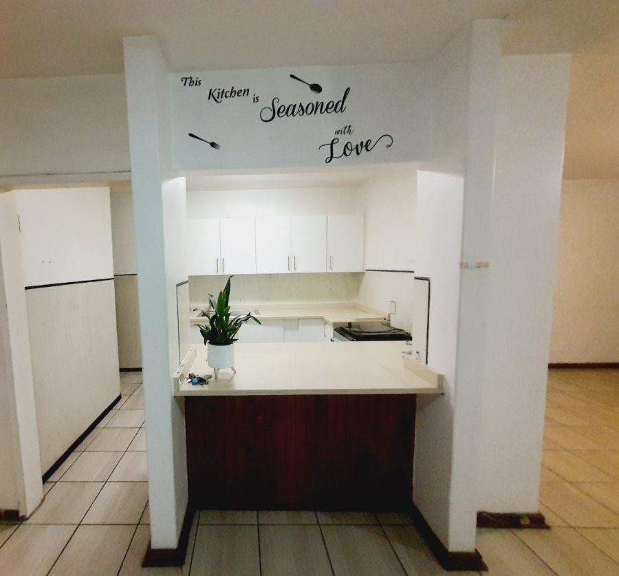 3 Bedroom Property for Sale in Lynnwood Ridge Gauteng