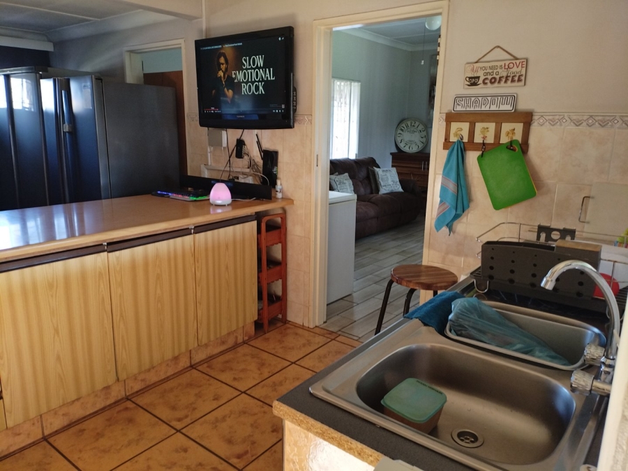 3 Bedroom Property for Sale in Casseldale Gauteng