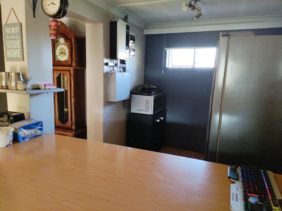 3 Bedroom Property for Sale in Casseldale Gauteng