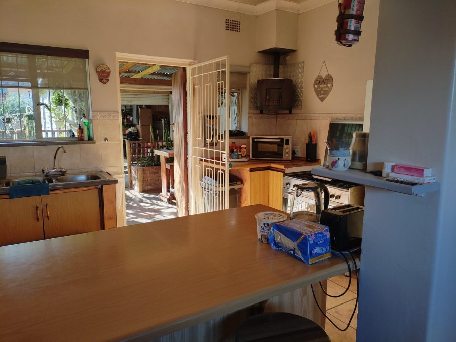 3 Bedroom Property for Sale in Casseldale Gauteng