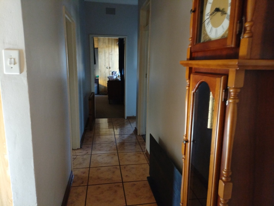 3 Bedroom Property for Sale in Casseldale Gauteng