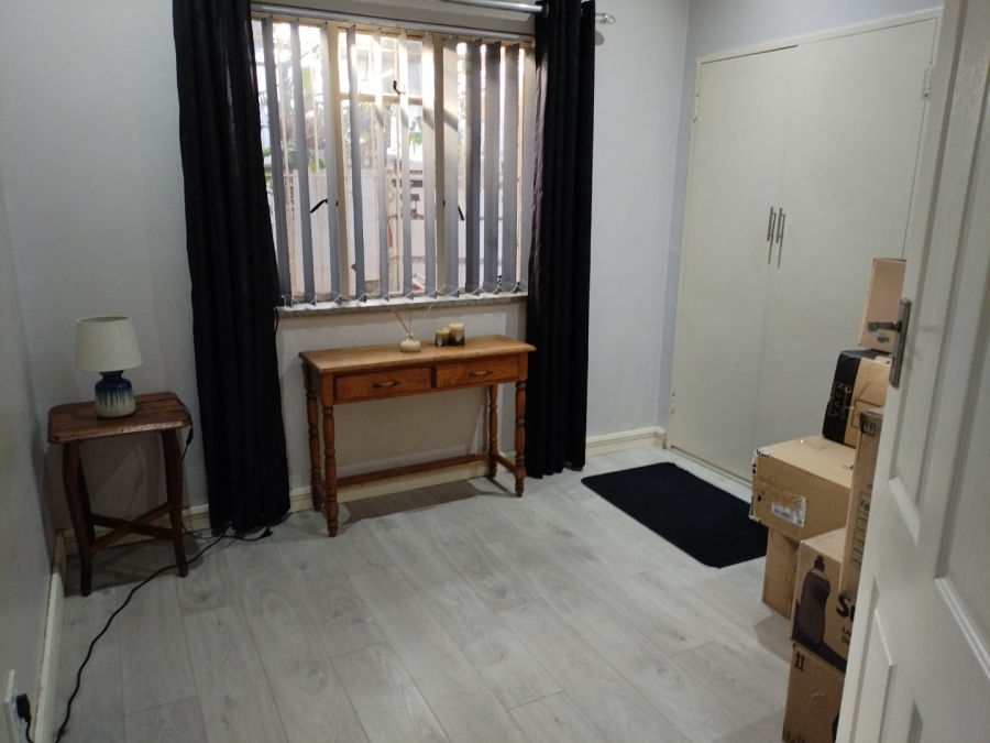 3 Bedroom Property for Sale in Casseldale Gauteng