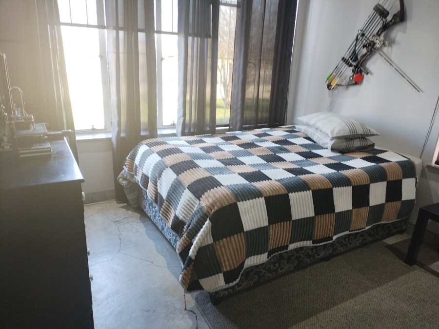 3 Bedroom Property for Sale in Casseldale Gauteng