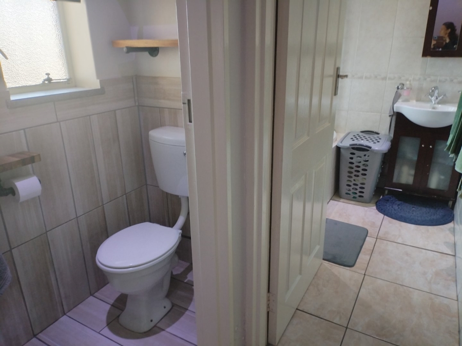 3 Bedroom Property for Sale in Casseldale Gauteng