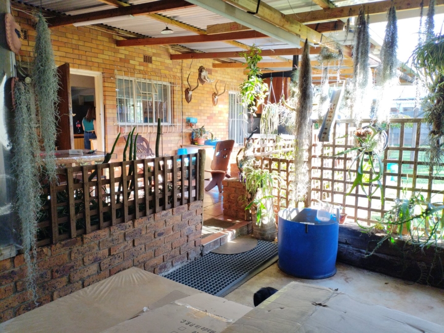 3 Bedroom Property for Sale in Casseldale Gauteng