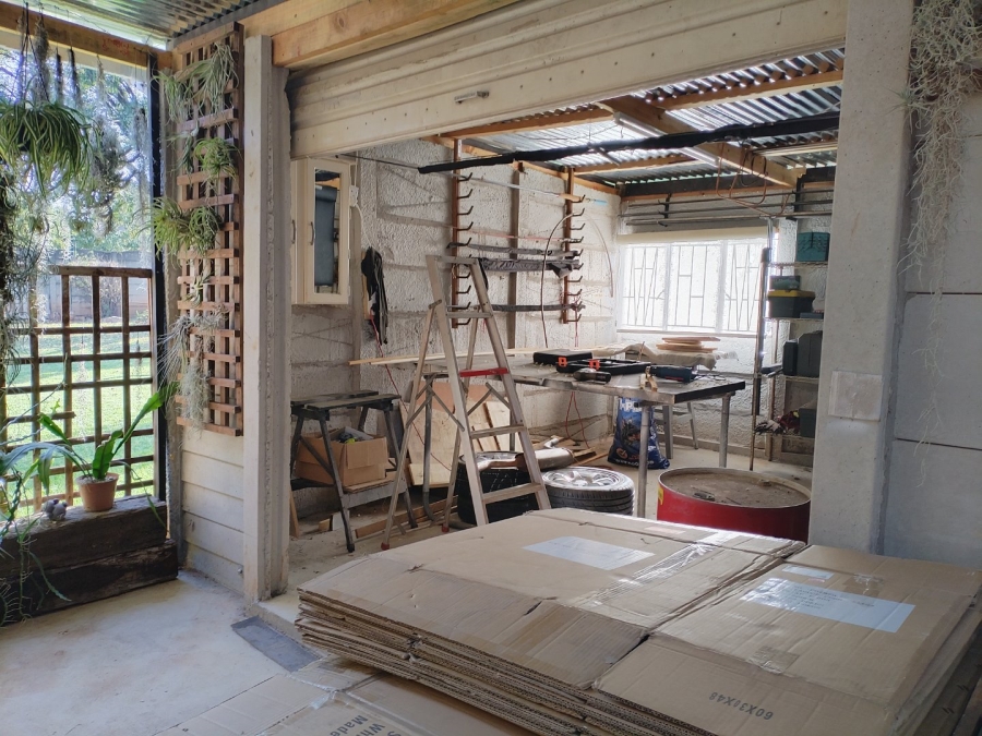 3 Bedroom Property for Sale in Casseldale Gauteng
